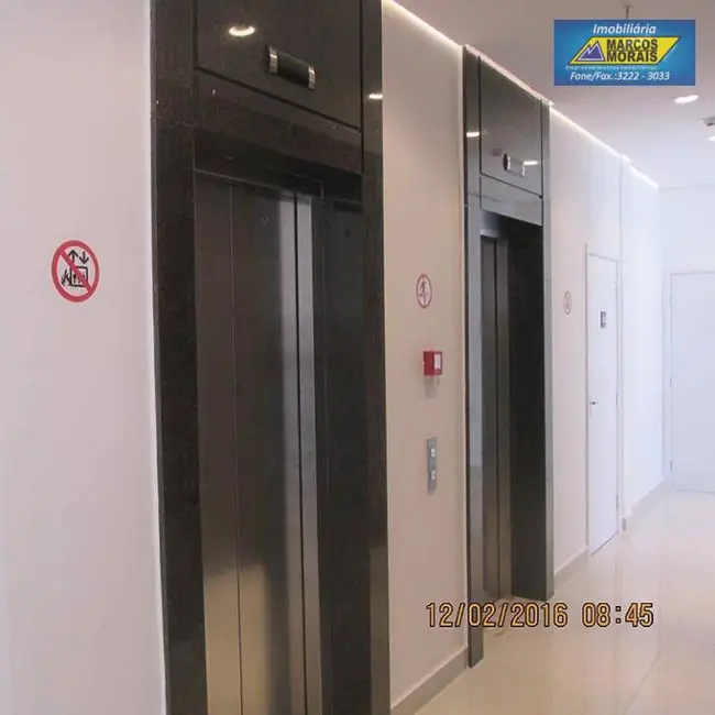 Sala Comercial à venda, 42m2 em Parque Campolim, Sorocaba - SP - imagem 8 Foto 8 de Sala Comercial à venda, 42m2 em Parque Campolim, Sorocaba - SP