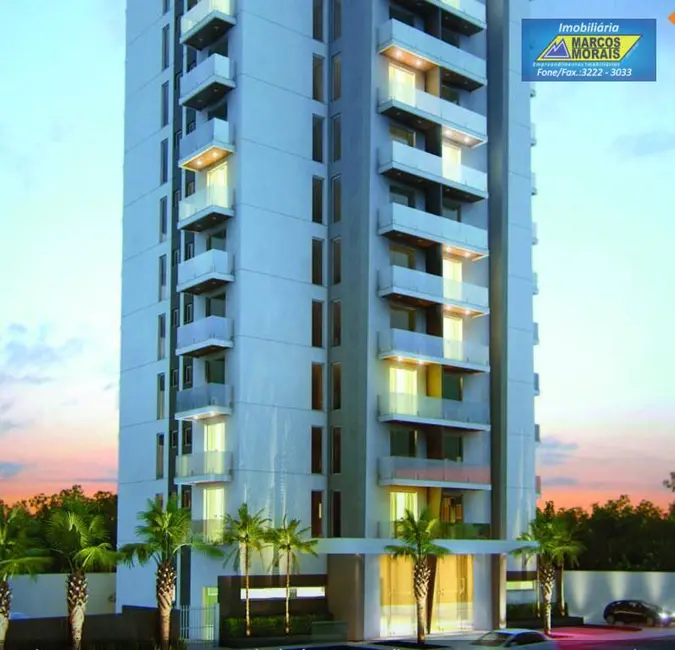 Sala Comercial à venda, 42m2 em Parque Campolim, Sorocaba - SP - imagem 1 Foto 1 de Sala Comercial à venda, 42m2 em Parque Campolim, Sorocaba - SP