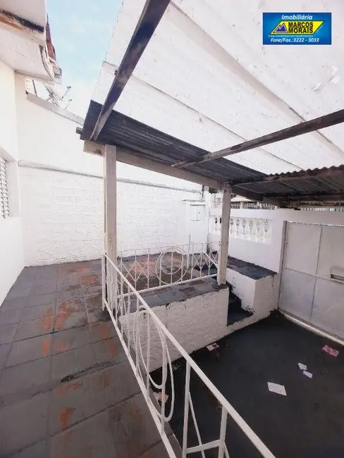 Foto 3 de Casa com 2 quartos à venda e para alugar, 125m2 em Central Parque Sorocaba, Sorocaba - SP