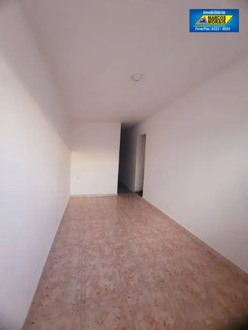 Foto 5 de Casa com 2 quartos à venda e para alugar, 125m2 em Central Parque Sorocaba, Sorocaba - SP