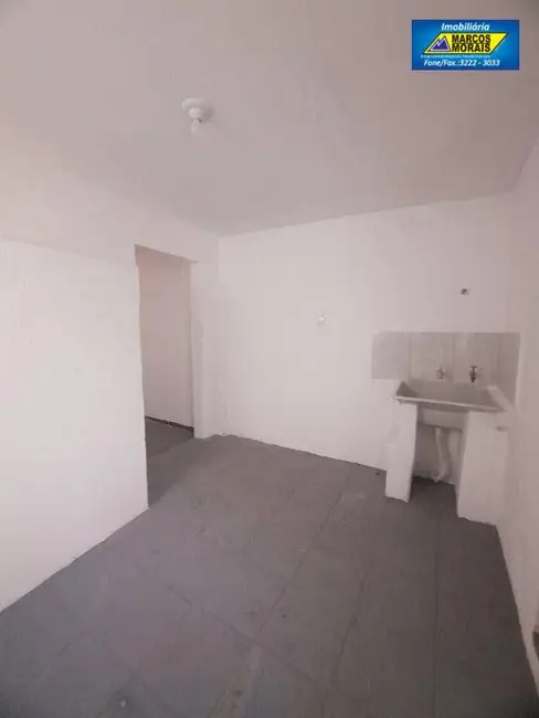 Foto 9 de Casa com 2 quartos à venda e para alugar, 125m2 em Central Parque Sorocaba, Sorocaba - SP