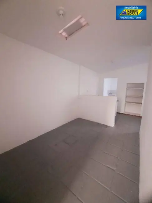 Foto 7 de Casa com 2 quartos à venda e para alugar, 125m2 em Central Parque Sorocaba, Sorocaba - SP