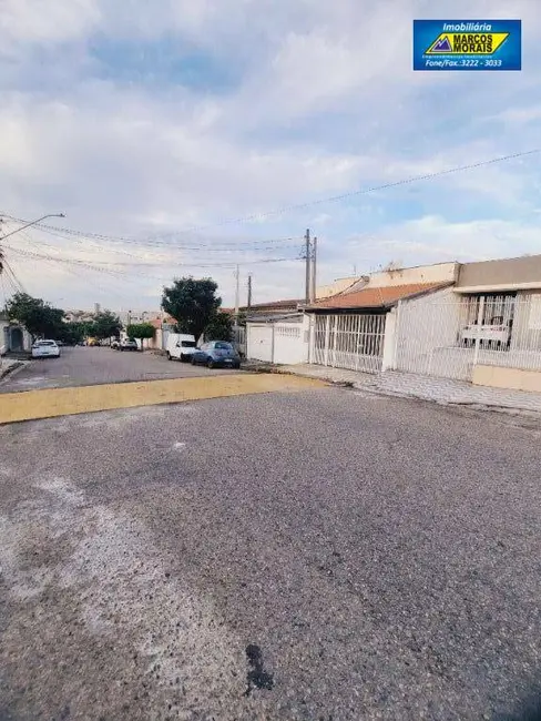 Foto 1 de Casa com 2 quartos à venda e para alugar, 125m2 em Central Parque Sorocaba, Sorocaba - SP
