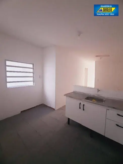 Foto 8 de Casa com 2 quartos à venda e para alugar, 125m2 em Central Parque Sorocaba, Sorocaba - SP