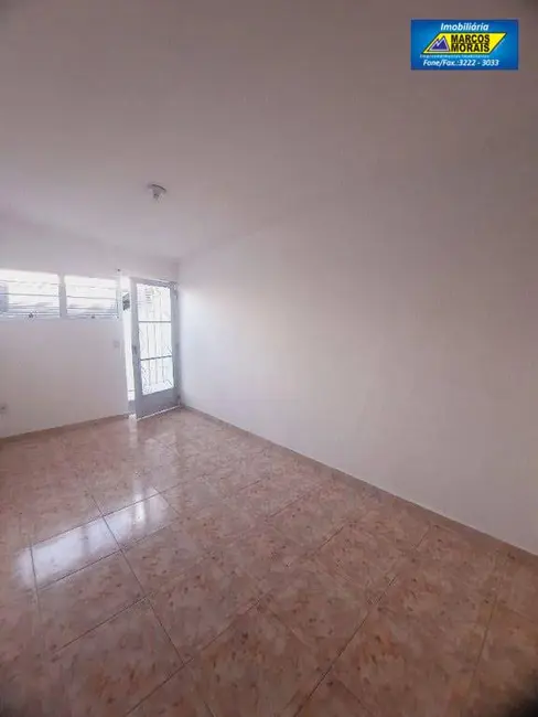 Foto 6 de Casa com 2 quartos à venda e para alugar, 125m2 em Central Parque Sorocaba, Sorocaba - SP