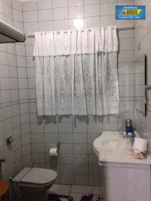 Casa de Condomínio com 3 quartos à venda, 342m2 em Jardim Ibiti do Paço, Sorocaba - SP - imagem 5 Foto 5 de Casa de Condomínio com 3 quartos à venda, 342m2 em Jardim Ibiti do Paço, Sorocaba - SP