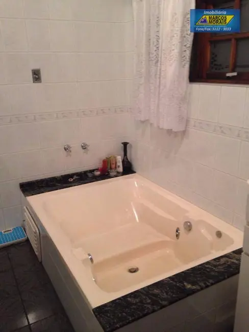 Casa de Condomínio com 3 quartos à venda, 342m2 em Jardim Ibiti do Paço, Sorocaba - SP - imagem 9 Foto 9 de Casa de Condomínio com 3 quartos à venda, 342m2 em Jardim Ibiti do Paço, Sorocaba - SP