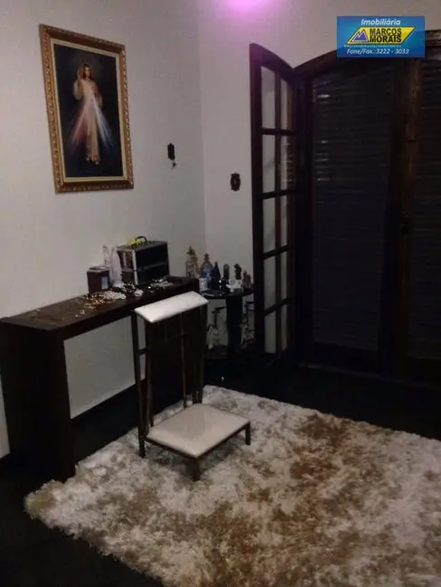 Casa de Condomínio com 3 quartos à venda, 342m2 em Jardim Ibiti do Paço, Sorocaba - SP - imagem 8 Foto 8 de Casa de Condomínio com 3 quartos à venda, 342m2 em Jardim Ibiti do Paço, Sorocaba - SP