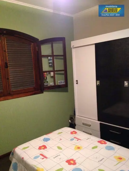 Casa de Condomínio com 3 quartos à venda, 342m2 em Jardim Ibiti do Paço, Sorocaba - SP - imagem 6 Foto 6 de Casa de Condomínio com 3 quartos à venda, 342m2 em Jardim Ibiti do Paço, Sorocaba - SP