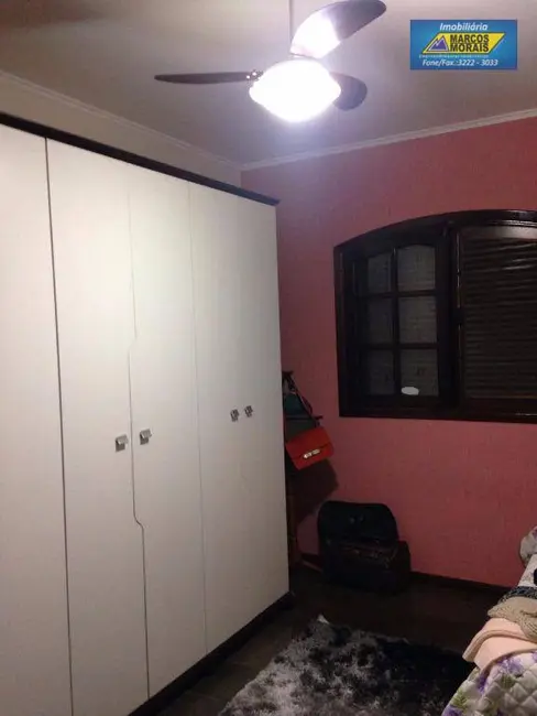 Casa de Condomínio com 3 quartos à venda, 342m2 em Jardim Ibiti do Paço, Sorocaba - SP - imagem 7 Foto 7 de Casa de Condomínio com 3 quartos à venda, 342m2 em Jardim Ibiti do Paço, Sorocaba - SP