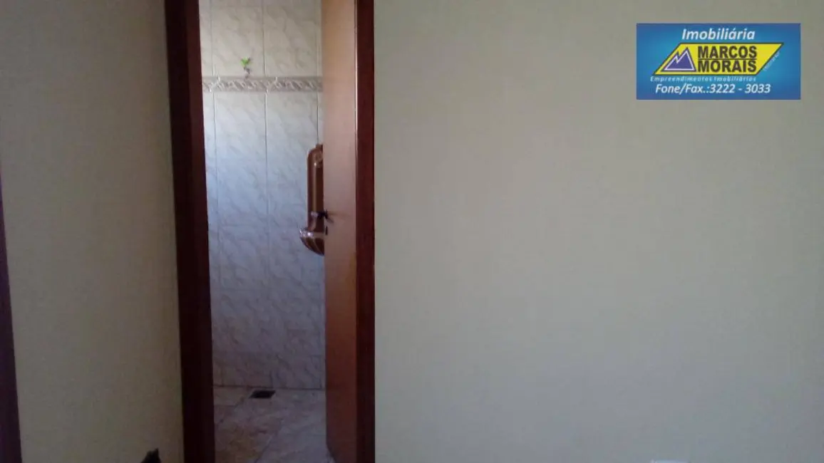 Casa com 2 quartos à venda, 250m2 em Parque Ouro Fino, Sorocaba - SP - imagem 8 Foto 8 de Casa com 2 quartos à venda, 250m2 em Parque Ouro Fino, Sorocaba - SP