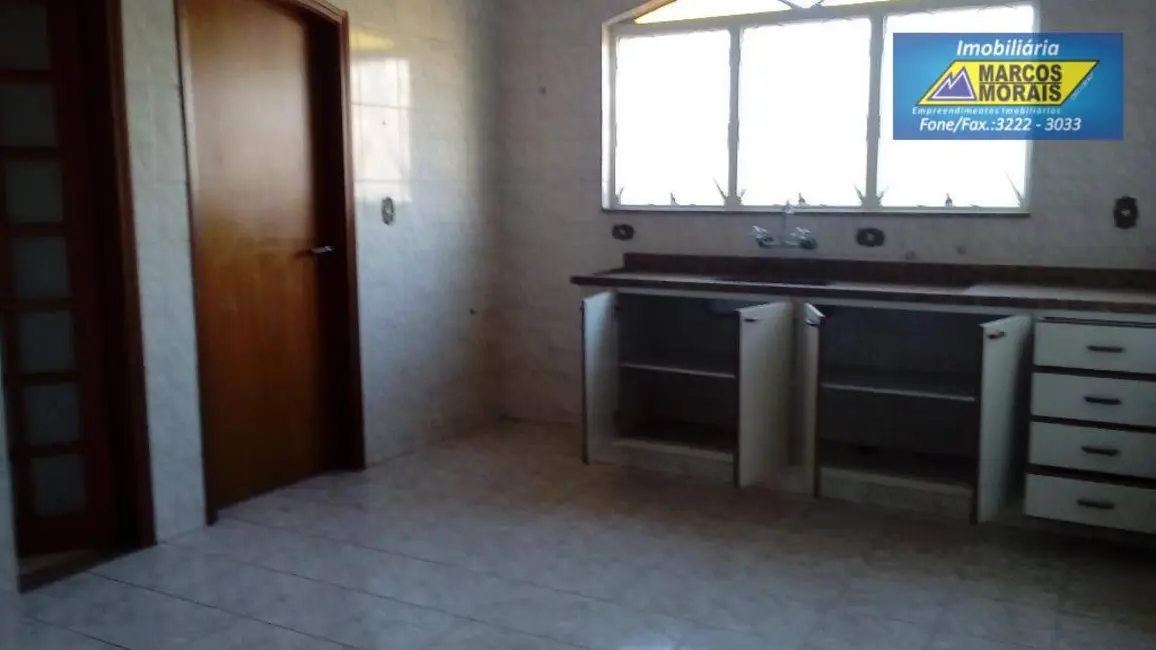 Casa com 2 quartos à venda, 250m2 em Parque Ouro Fino, Sorocaba - SP - imagem 4 Foto 4 de Casa com 2 quartos à venda, 250m2 em Parque Ouro Fino, Sorocaba - SP