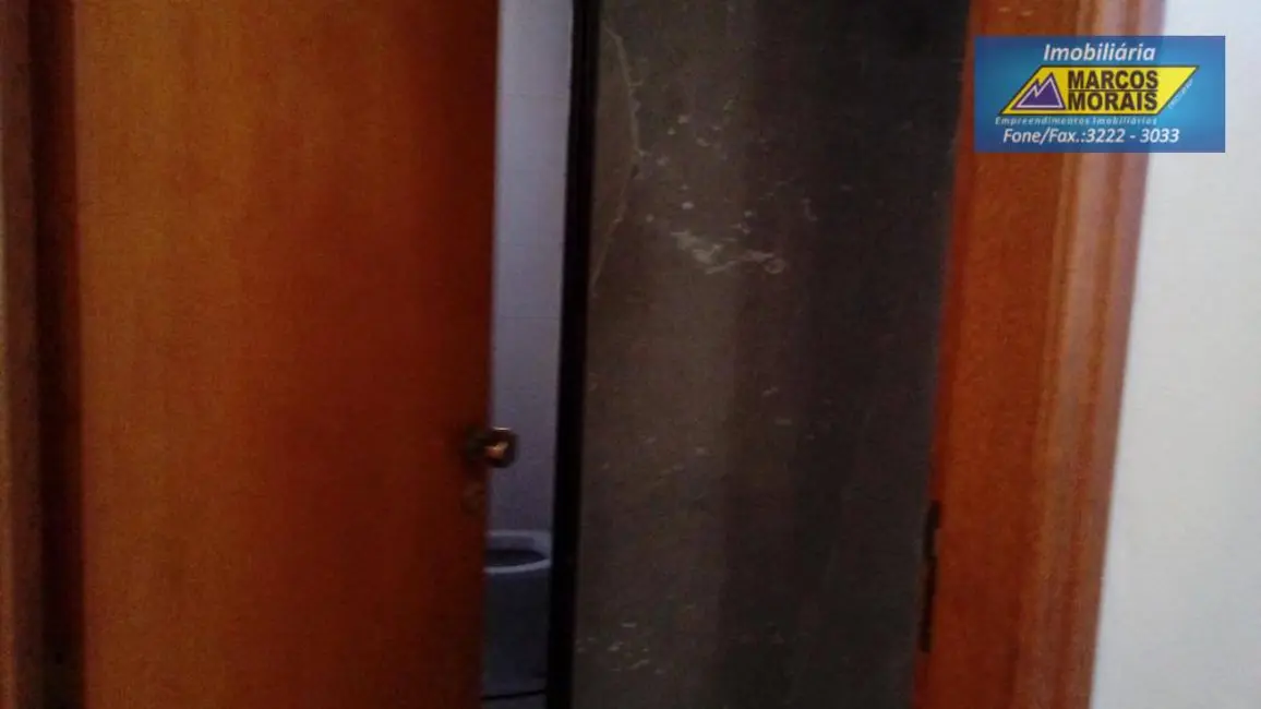 Casa com 2 quartos à venda, 250m2 em Parque Ouro Fino, Sorocaba - SP - imagem 3 Foto 3 de Casa com 2 quartos à venda, 250m2 em Parque Ouro Fino, Sorocaba - SP