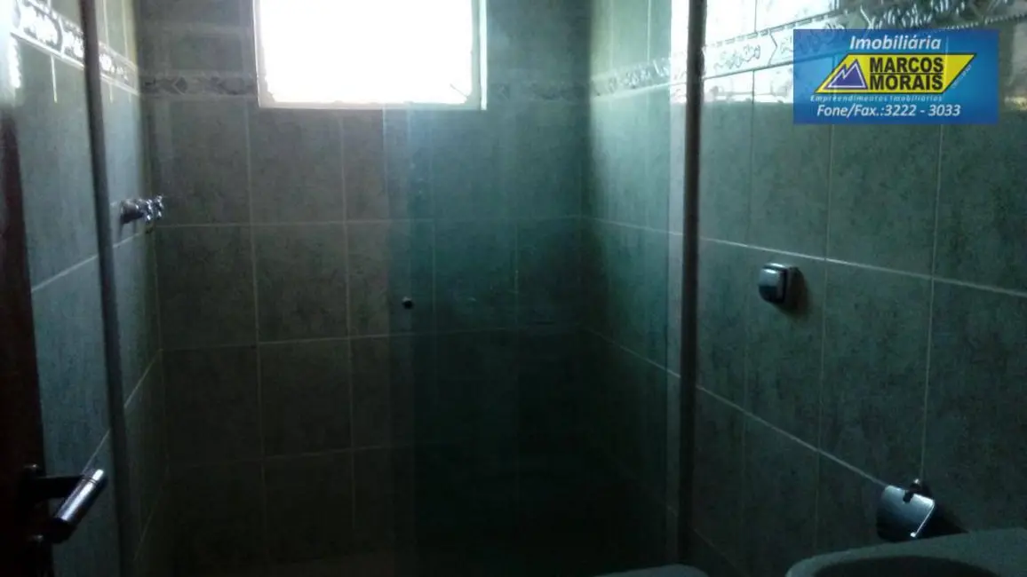 Casa com 2 quartos à venda, 250m2 em Parque Ouro Fino, Sorocaba - SP - imagem 6 Foto 6 de Casa com 2 quartos à venda, 250m2 em Parque Ouro Fino, Sorocaba - SP