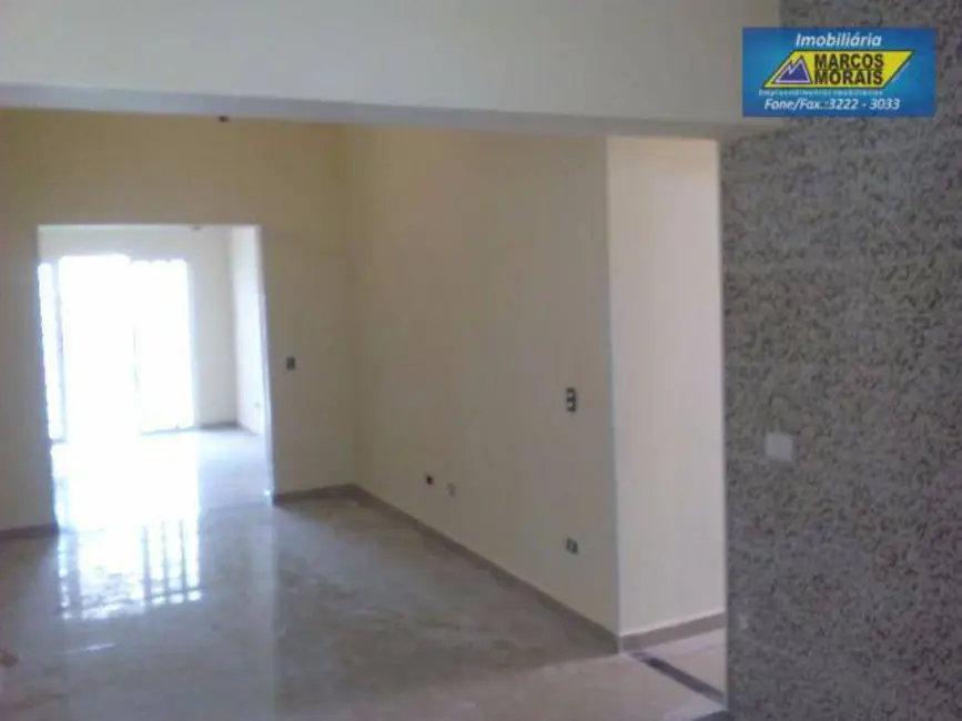 Casa com 4 quartos à venda, 250m2 em Jardim Santa Rosália, Sorocaba - SP - imagem 5 Foto 5 de Casa com 4 quartos à venda, 250m2 em Jardim Santa Rosália, Sorocaba - SP