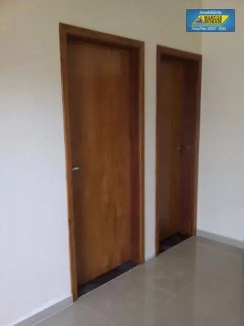 Casa com 4 quartos à venda, 250m2 em Jardim Santa Rosália, Sorocaba - SP - imagem 6 Foto 6 de Casa com 4 quartos à venda, 250m2 em Jardim Santa Rosália, Sorocaba - SP