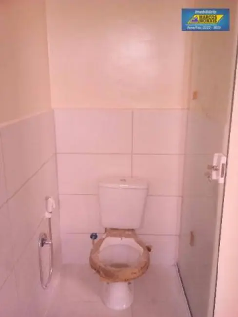 Casa com 4 quartos à venda, 250m2 em Jardim Santa Rosália, Sorocaba - SP - imagem 7 Foto 7 de Casa com 4 quartos à venda, 250m2 em Jardim Santa Rosália, Sorocaba - SP