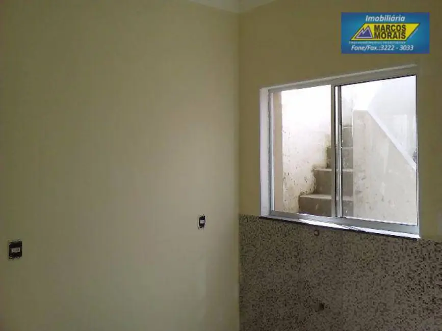 Casa com 4 quartos à venda, 250m2 em Jardim Santa Rosália, Sorocaba - SP - imagem 4 Foto 4 de Casa com 4 quartos à venda, 250m2 em Jardim Santa Rosália, Sorocaba - SP