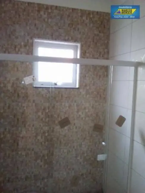 Casa com 4 quartos à venda, 250m2 em Jardim Santa Rosália, Sorocaba - SP - imagem 8 Foto 8 de Casa com 4 quartos à venda, 250m2 em Jardim Santa Rosália, Sorocaba - SP