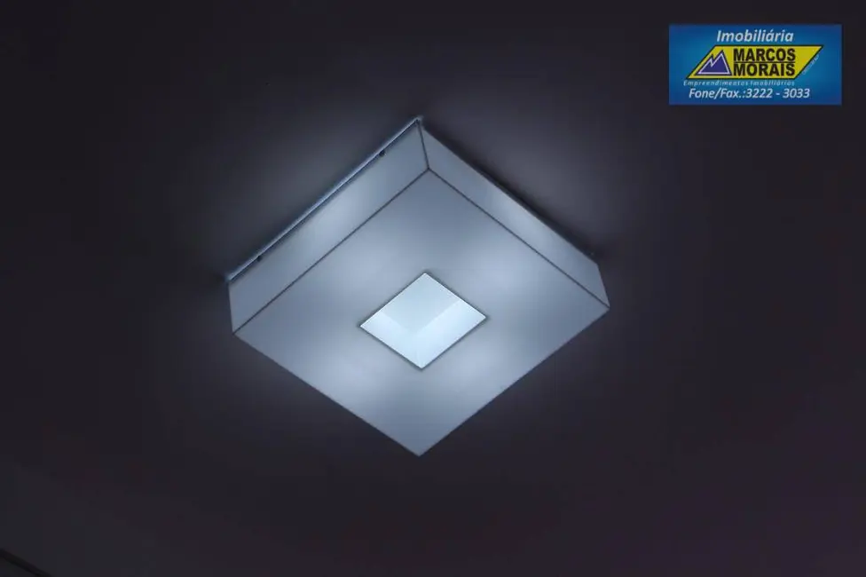 Foto 4 de Apartamento com 2 quartos à venda, 25000m2 em Bairro da Vossoroca, Sorocaba - SP