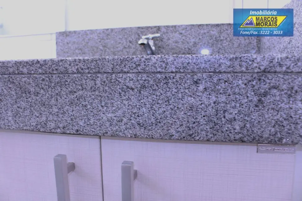 Foto 7 de Apartamento com 2 quartos à venda, 25000m2 em Bairro da Vossoroca, Sorocaba - SP