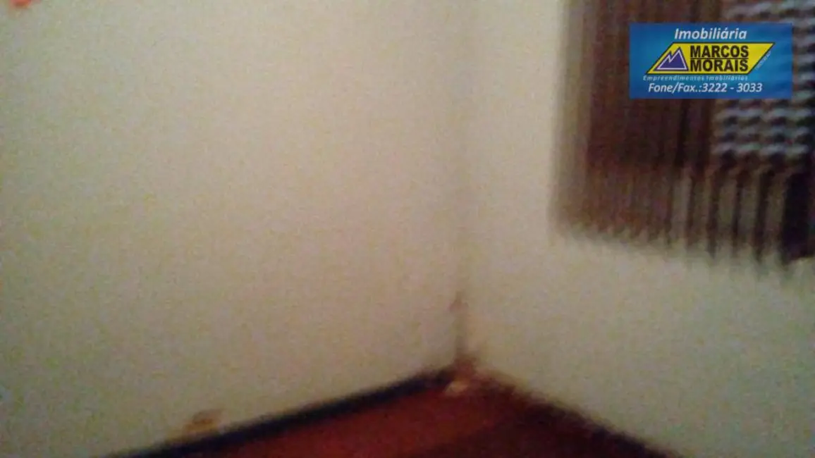 Foto 5 de Casa com 2 quartos à venda, 125m2 em Jardim Santa Claudia, Sorocaba - SP