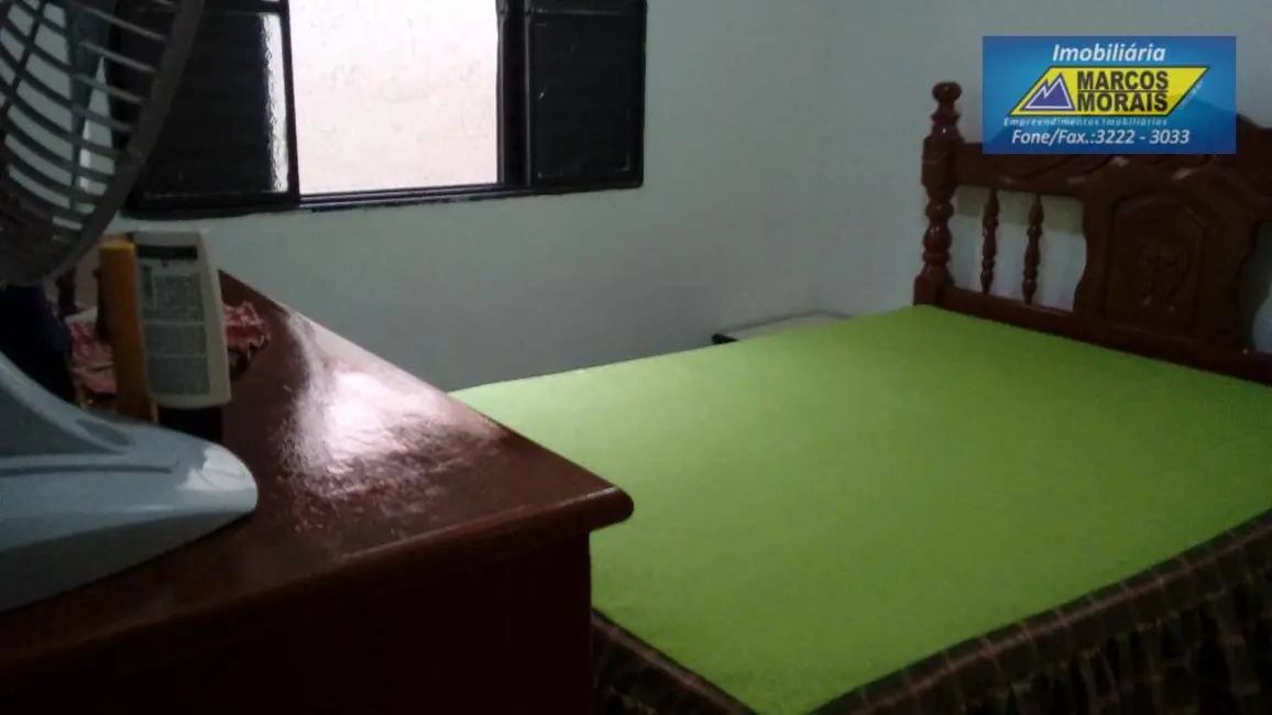 Foto 6 de Casa com 2 quartos à venda, 125m2 em Jardim Santa Claudia, Sorocaba - SP