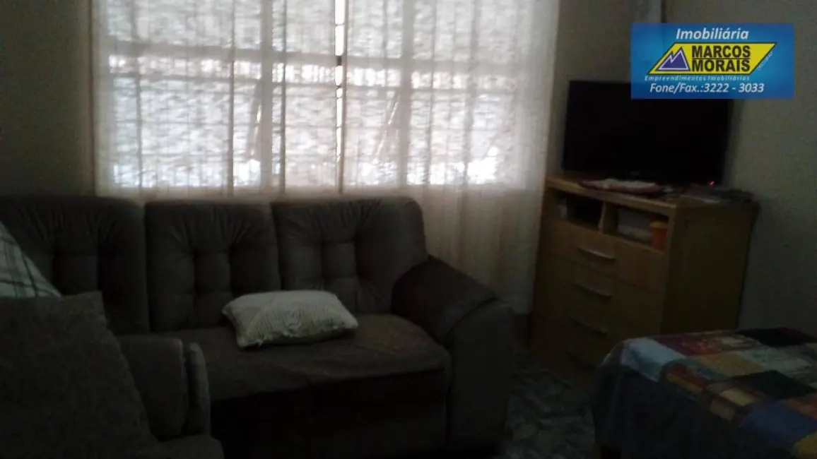 Foto 1 de Casa com 2 quartos à venda, 125m2 em Jardim Santa Claudia, Sorocaba - SP