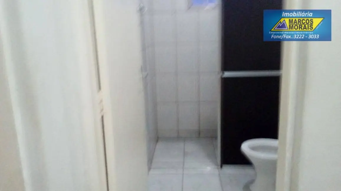 Apartamento com 2 quartos à venda, 85m2 em Central Parque Sorocaba, Sorocaba - SP - imagem 4 Foto 4 de Apartamento com 2 quartos à venda, 85m2 em Central Parque Sorocaba, Sorocaba - SP