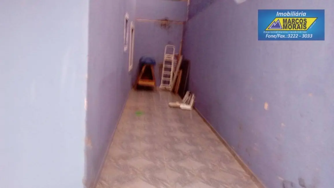 Apartamento com 2 quartos à venda, 85m2 em Central Parque Sorocaba, Sorocaba - SP - imagem 6 Foto 6 de Apartamento com 2 quartos à venda, 85m2 em Central Parque Sorocaba, Sorocaba - SP