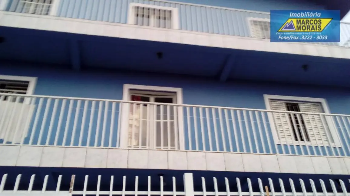 Apartamento com 2 quartos à venda, 85m2 em Central Parque Sorocaba, Sorocaba - SP - imagem 1 Foto 1 de Apartamento com 2 quartos à venda, 85m2 em Central Parque Sorocaba, Sorocaba - SP