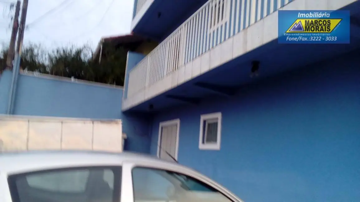 Apartamento com 2 quartos à venda, 85m2 em Central Parque Sorocaba, Sorocaba - SP - imagem 7 Foto 7 de Apartamento com 2 quartos à venda, 85m2 em Central Parque Sorocaba, Sorocaba - SP