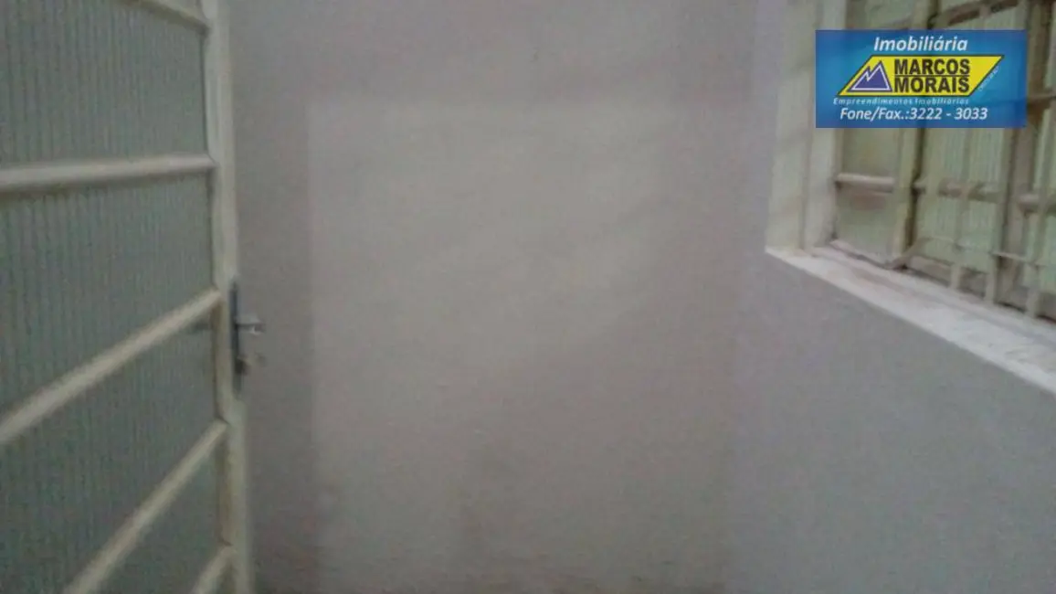 Apartamento com 2 quartos à venda, 85m2 em Central Parque Sorocaba, Sorocaba - SP - imagem 3 Foto 3 de Apartamento com 2 quartos à venda, 85m2 em Central Parque Sorocaba, Sorocaba - SP