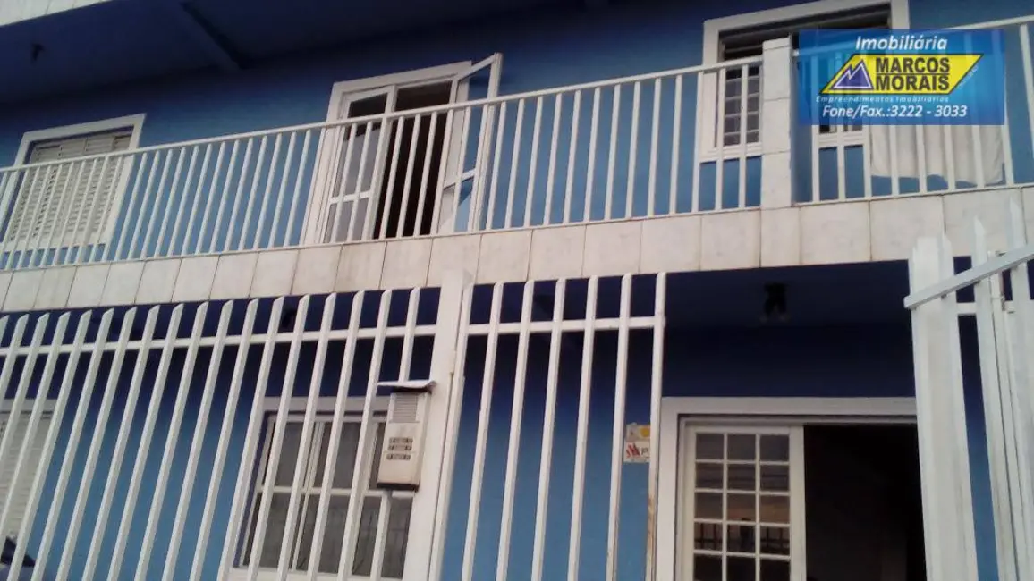 Apartamento com 2 quartos à venda, 85m2 em Central Parque Sorocaba, Sorocaba - SP - imagem 2 Foto 2 de Apartamento com 2 quartos à venda, 85m2 em Central Parque Sorocaba, Sorocaba - SP