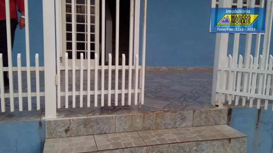 Apartamento com 2 quartos à venda, 85m2 em Central Parque Sorocaba, Sorocaba - SP - imagem 8 Foto 8 de Apartamento com 2 quartos à venda, 85m2 em Central Parque Sorocaba, Sorocaba - SP