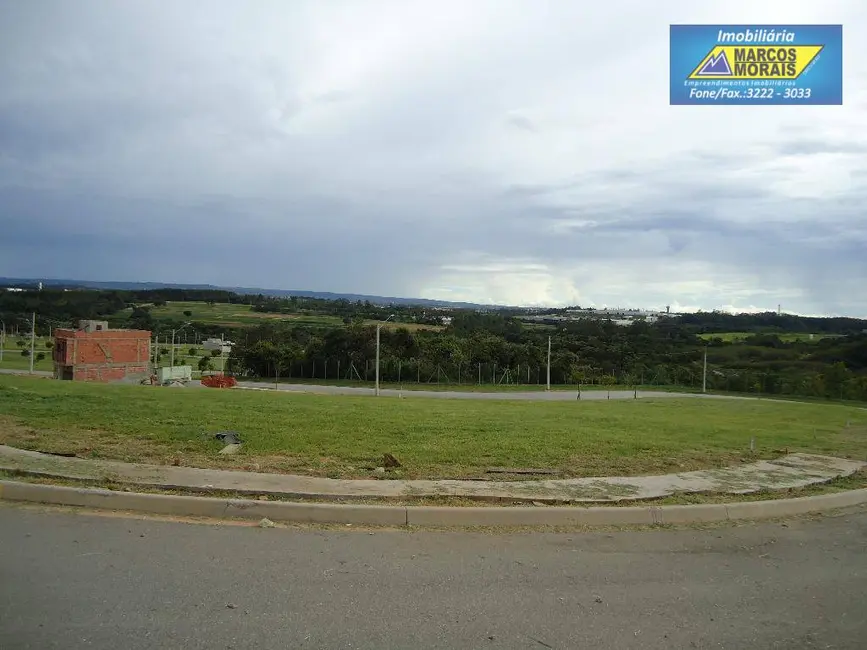 Terreno / Lote à venda, 160m2 em Cajuru do Sul, Sorocaba - SP - imagem 8 Foto 8 de Terreno / Lote à venda, 160m2 em Cajuru do Sul, Sorocaba - SP