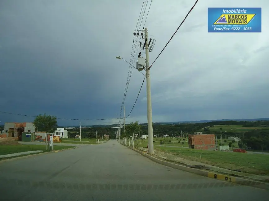 Terreno / Lote à venda, 160m2 em Cajuru do Sul, Sorocaba - SP - imagem 9 Foto 9 de Terreno / Lote à venda, 160m2 em Cajuru do Sul, Sorocaba - SP