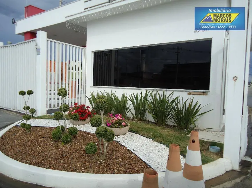 Terreno / Lote à venda, 160m2 em Cajuru do Sul, Sorocaba - SP - imagem 6 Foto 6 de Terreno / Lote à venda, 160m2 em Cajuru do Sul, Sorocaba - SP