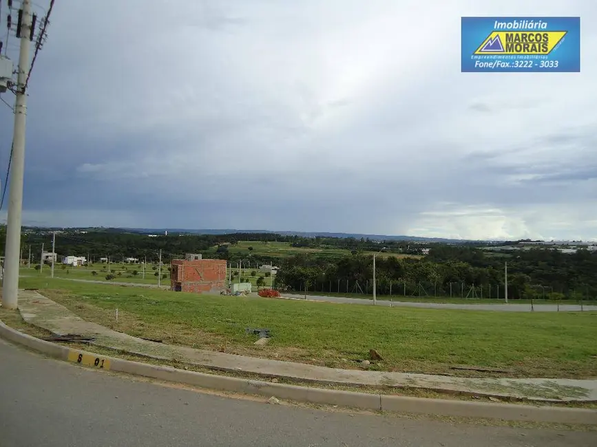 Terreno / Lote à venda, 160m2 em Cajuru do Sul, Sorocaba - SP - imagem 7 Foto 7 de Terreno / Lote à venda, 160m2 em Cajuru do Sul, Sorocaba - SP