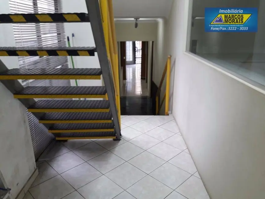 Foto 4 de Casa à venda, 250m2 em Jardim São Paulo, Sorocaba - SP