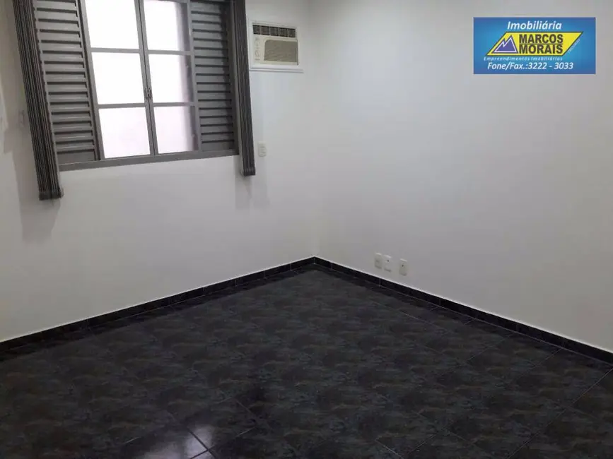 Foto 3 de Casa à venda, 250m2 em Jardim São Paulo, Sorocaba - SP