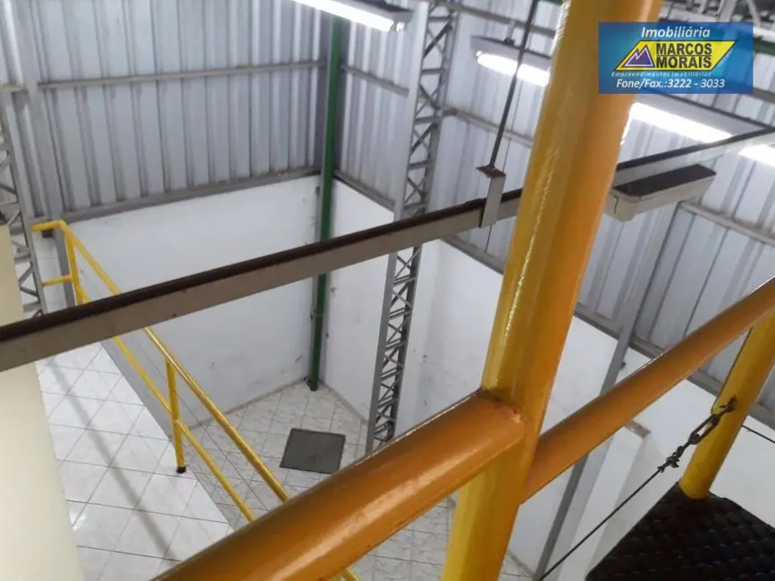 Foto 6 de Casa à venda, 250m2 em Jardim São Paulo, Sorocaba - SP