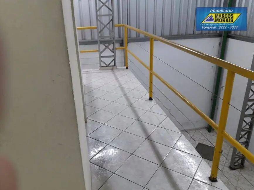 Foto 5 de Casa à venda, 250m2 em Jardim São Paulo, Sorocaba - SP