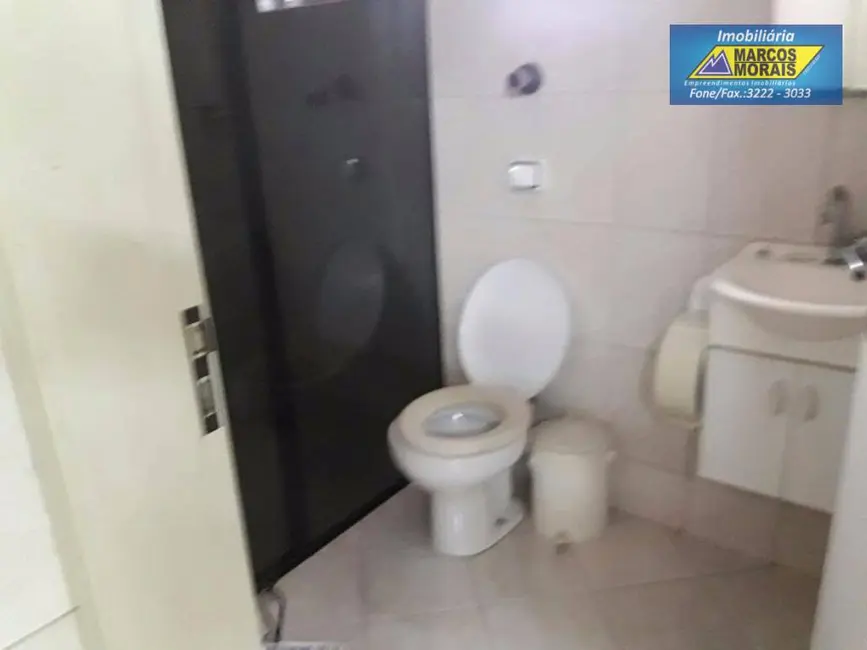 Foto 8 de Casa à venda, 250m2 em Jardim São Paulo, Sorocaba - SP