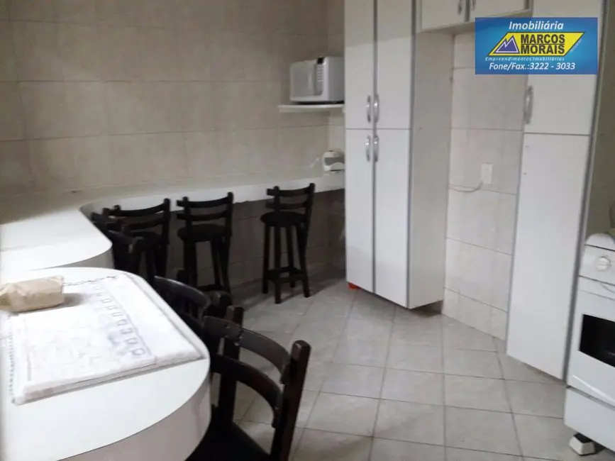 Foto 9 de Casa à venda, 250m2 em Jardim São Paulo, Sorocaba - SP