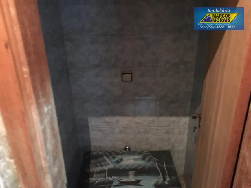 Foto 5 de Casa com 2 quartos à venda, 150m2 em Vila Santa Rita, Sorocaba - SP