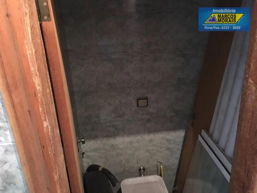 Foto 4 de Casa com 2 quartos à venda, 150m2 em Vila Santa Rita, Sorocaba - SP