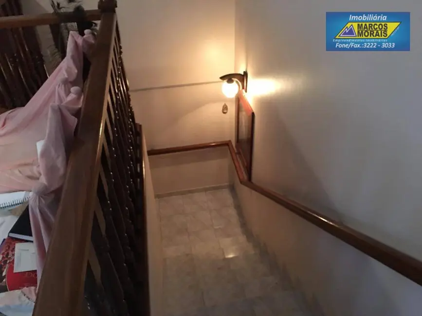 Foto 7 de Casa com 2 quartos à venda, 150m2 em Vila Santa Rita, Sorocaba - SP