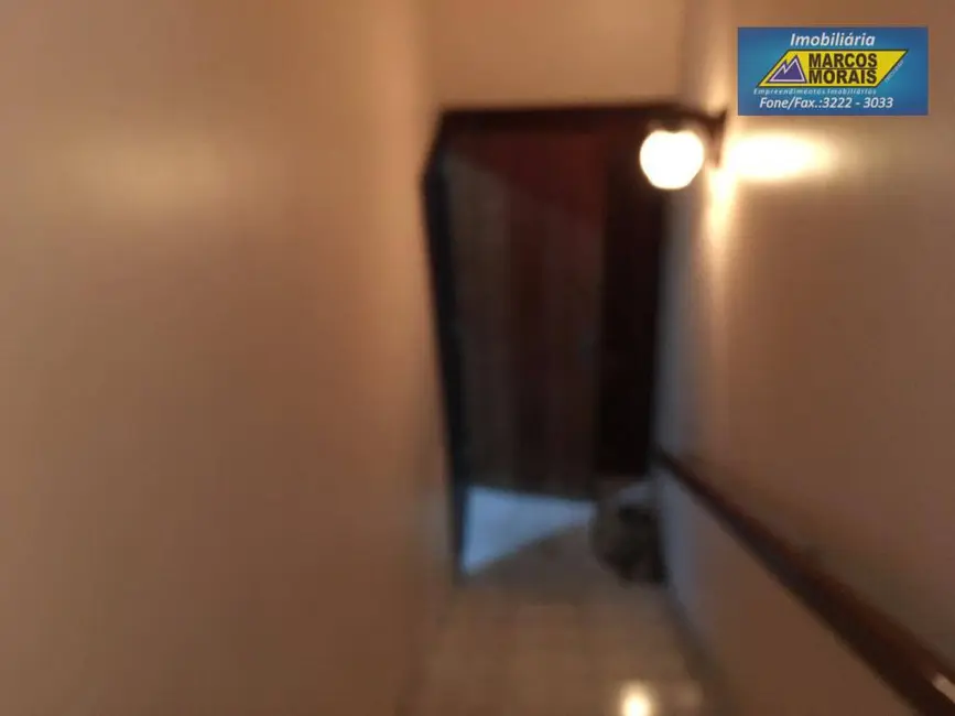 Foto 6 de Casa com 2 quartos à venda, 150m2 em Vila Santa Rita, Sorocaba - SP