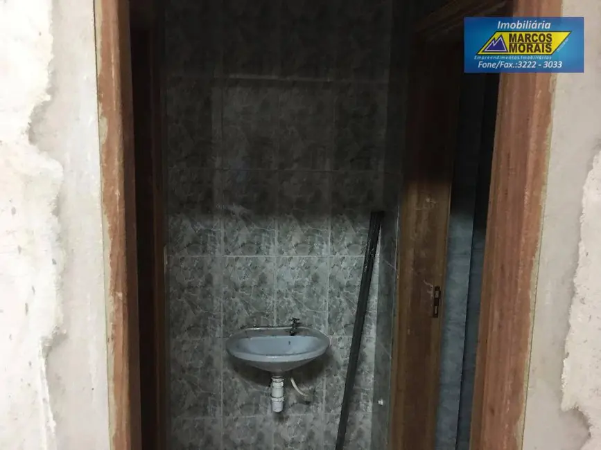 Foto 3 de Casa com 2 quartos à venda, 150m2 em Vila Santa Rita, Sorocaba - SP